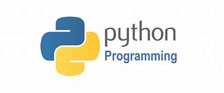 如何在 Python 中做换行符（换行）？